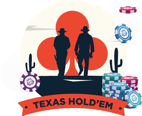 free texas holdem replay|hold'em poker free game.